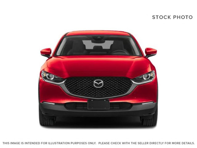 2025 Mazda CX-30 GS AWD in Cars & Trucks in Strathcona County - Image 2