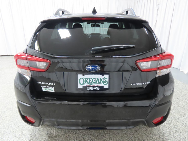 2021 Subaru Crosstrek LIMITED in Cars & Trucks in Bridgewater - Image 4