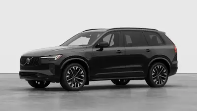 Engine: 2L TURBO 4cyl. L/100Km City: 0.0 L/100Km Hwy: 0.0