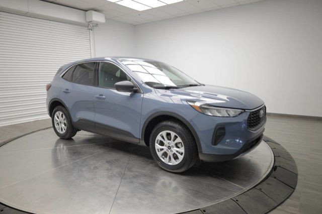 2024 Ford Escape Active in Cars & Trucks in Calgary
