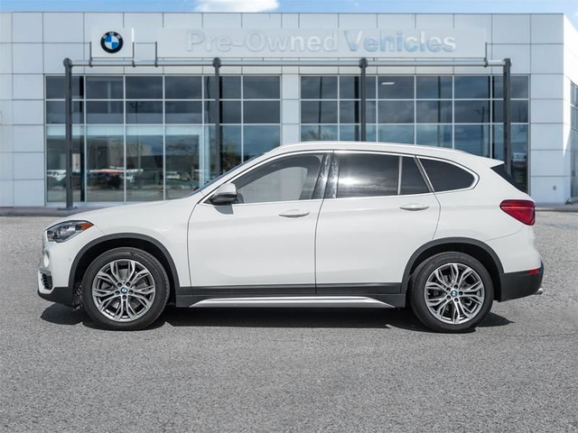 2019 BMW X1 xDrive28i in Cars & Trucks in Mississauga / Peel Region - Image 4