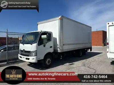 GOOD CREDIT, BAD CREDIT WE CAN HELP!!! PRICED AT $39,979 ACCIDENT FREE!!! WITH FULL SERVICE RECORDS!...