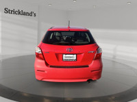 **Strickland's is home of the Hassle-Free car shopping experience. We make car buying fun, find your... (image 3)