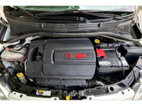 COME SEE WHY ''NOBODY BEATS A DEAL FROM PEEL!'' Your Source for ALL make and models used cars and tr... (image 8)