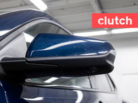 NO ACCIDENTS / CLEAN CARFAX / 1 OWNER / Dual Zone Front Climate Control, Premium Sound System, Bluet... (image 8)