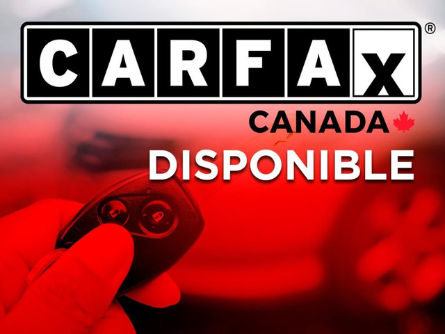 Subaru Impreza Voiture à hayon, 5 portes, boîte manuelle 2,0i 20 in Cars & Trucks in Laurentides - Image 2