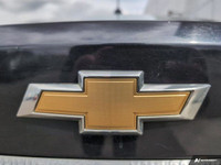 This 2016 Chevrolet Cruze Limited LT is a compact four-door sedan that blends everyday practicality... (image 8)
