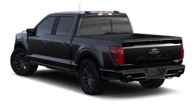  2024 Ford F-150 XLT in Cars & Trucks in Peterborough - Image 2