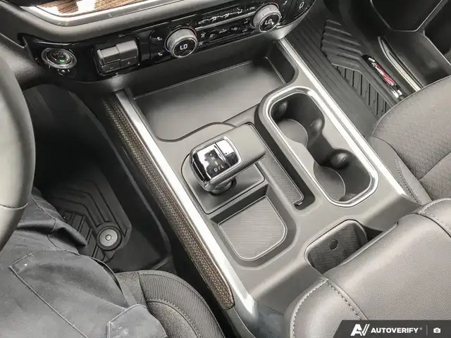 2026 Chevrolet Silverado 1500 RST | Double the Cash Event on NOW in Cars & Trucks in Winnipeg - Image 19