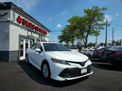 **********SALE*********** 30 Days 2000 KM WARANTY INCLUDED IN PRICE. ALL OF OUR VEHICLES ARE SOLD FU...