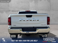 Innisfail Chrysler is a part of the Cam Clark Auto Group, and we are proud to be a part of a busines... (image 5)