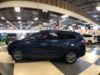 SUV .......... 7 PAASENGER ....... AWD ......... AUTOMATIC ........ A/C ......... BLIND SPOT .......... (image 3)