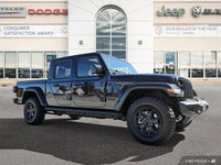 *DEMO UNIT* This vehicle is a dealership demo that has been carefully driven by our staff, regularly... (image 5)
