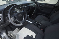 CONTACT STORE FOR CARFAX KEY FEATURES: HEATED SEATS | LANE ASSIST | FRONT COLLISION WARNING | STEERI... (image 8)