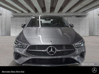 Mercedes-Benz Rive-Sud, la destination Mercedes-Benz par excellence. Bienvenue en première classe. D... (image 7)