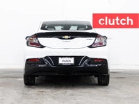 NO ACCIDENTS / CLEAN CARFAX / 1 OWNER / Climate Control, Auxiliary Audio Input, Touchscreen Display... (image 4)