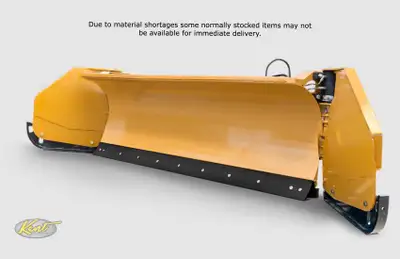 Features 2 Year Warranty 180° Rotation 35° Angle with Crossover Relief Valve Protection Floating End...