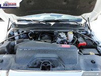 WAS: $152900 NOW: $149900 plus taxes and licensing fees2024 RAM 4500 4X4 REGULAR CAB SERVICE TRUCK /... (image 7)