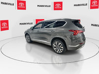 WAS: $34268 NOW: $33995 plus taxes and licensing feesThe 2022 Hyundai Santa Fe Ultimate Calligraphy... (image 6)