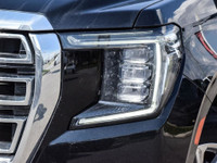 Wireless Charger | Remote Starter | 10.2" Infotainment | BOSE Sound System | HD Surround Vision Came... (image 3)