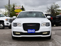 Buckle up for a wild ride in the Chrysler 300S V6 3.6La sleek, head-turning beast thats equal parts... (image 2)