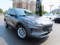 CALL FOR APPOINTMENT CANADIAN VEHICLE Visit Our Website @ EliteLuxuryMotors.ca _____________________... (image 1)
