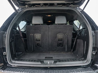 Unleash pure muscle with this 2023 Dodge Durango R/T, powered by the legendary 5.7L HEMI V8 engine.... (image 7)