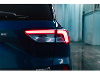 **ACCIDENT FREE - MECHANICALLY CERTIFIED** 94,682 KM This 2020 Ford Escape AWD SE is powered by a 1.... (image 8)