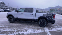 Four Wheel Drive. Leather Interior. 12 Touchscreen. Bluetooth. Apple CarPlay/Android Auto. Remote St... (image 6)