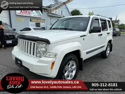 v6 auto 4x4 air power steering power brakes tilt cruise am fm cd power windows power door locks allo...