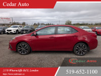 Great Service - Low Prices - Low Rates - Over 120 Vehicles to Choose From - No Hidden Fee's. STARTIN... (image 8)