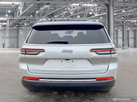 *6.89% promotional interest rate available on approved credit and qualifying vehicles (2022-2025 Pre... (image 5)