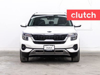 NO ACCIDENTS / CLEAN CARFAX / 1 OWNER / Climate Control, Touchscreen Display, Cruise Control and mor... (image 1)
