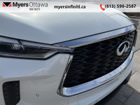 Certified, Leather Seats! Compare at $54586 - Our Price is just $52996! A smooth ride, a nicely appo... (image 7)