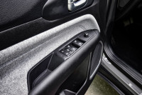 This 2024 Jeep Compass is for sale today. This SUV has 27,496 kms. It's grey in colour . It has a 8... (image 9)