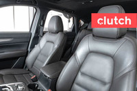 NO ACCIDENTS / CLEAN CARFAX / Hill Assistance, Android Auto, Rain Sensing Wipers and more! Clutch is... (image 9)