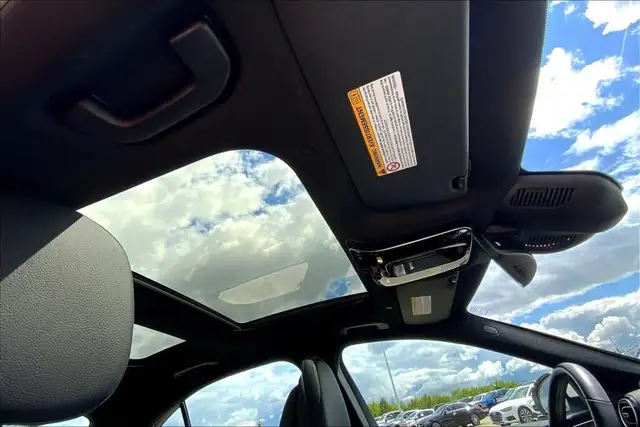2024 Mercedes-benz C300 C 300 AWD in Cars & Trucks in Edmonton - Image 23