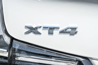 CERTIFIED/ SUV LUXUEUX ET PARFAIT POUR LA ROUTE / 2023 CADILLAC XT4 SPORT / SIÈGES CHAUFFANTS & VENT... (image 7)