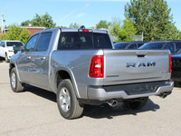 4x4, 3.0L Twin-Turbo Hurricane V6, Heated Seats/Steering Wheel, Sport Appearance Package, Protection... (image 2)