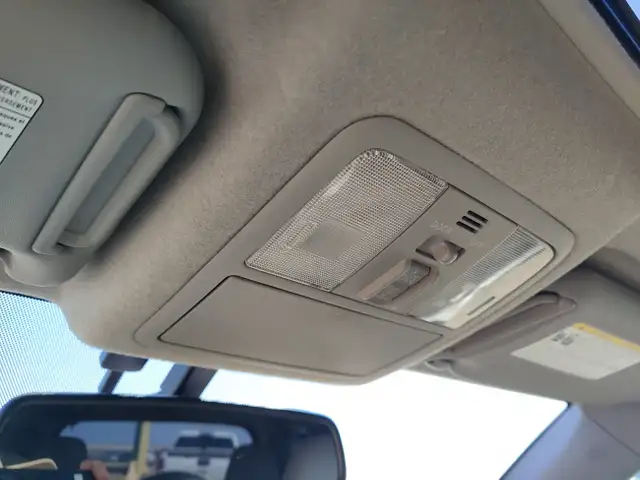 2012 Toyota RAV4 in Cars & Trucks in St. Albert - Image 13