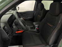 ALL VEHICLES COME CERTIFIED WITH A 90 POINT INSPECTION. Engine: V6 Cylinder Engine 3.8L L/100Km City... (image 8)