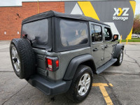 { CERTIFIED PRE-OWNED } THIS VEHICLE COMES FULLY CERTIFIED WITH A SAFETY CERTIFICATE & SERVICED AT N... (image 5)