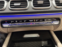Another welcome addition to the ///MBCH COLLECTION, This gorgeous one owner GLE450 comes to us in ne... (image 6)