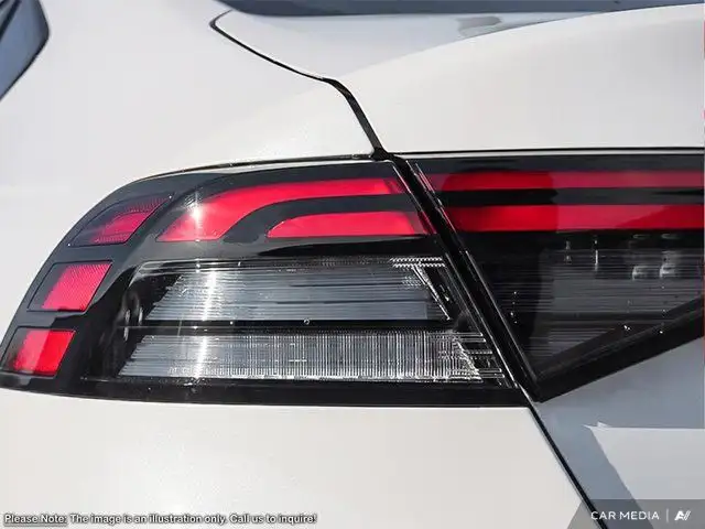 2025 Honda Accord Sedan dans Autos et camions dans Kitchener / Waterloo - Image 13
