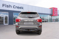 ==== 2019 Nissan Pathfinder SL AWD -- 284 HP | SL Trim | No Accidents | No Jutter Code | Traded for... (image 5)