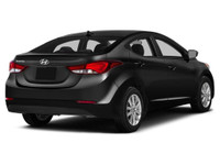Engine: 4 Cylinder Engine 2.0L L/100Km City: 9.7 L/100Km Hwy: 6.7 Safety Equipment Electronic Stabil... (image 2)