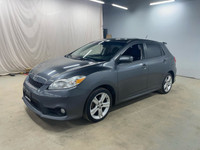Anti-Lock Brakes;Driver Air Bag;Passenger Air Bag;Side Air Bag;Traction Control;Heated Mirrors;Power... (image 2)