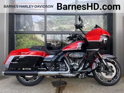Base MSRP: $61,999 Standard Options Included: ABS Security System High Def Audio RDRS Freight/PDI: $...