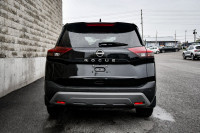 Apple CarPlay, Android Auto, Heated Seats, Heated Steering Wheel, Aluminum Wheels! 6 LOCATIONS KINGS... (image 4)