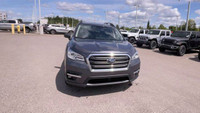 All Wheel Drive. Leather Interior. Touchscreen. Bluetooth. Sunroof. Rear View Backup Camera. Push Bu... (image 3)
